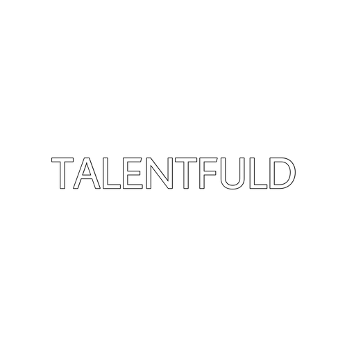 Talentfuld